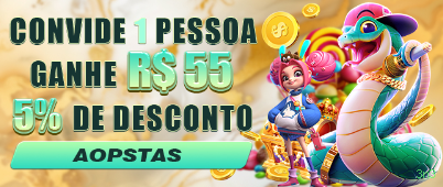 App 3n3 para Android e iOS - download grátis