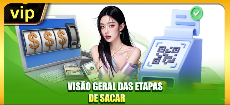 Conta 3n3 sincronizada site e app