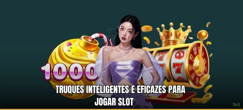 Central de dúvidas rápidas sobre o app 3n3