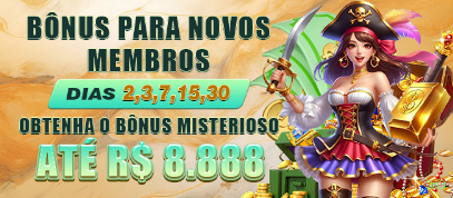 Guia rápido de apostas ao vivo na 3n3