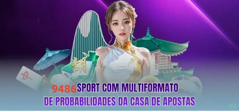 Cassino ao vivo 3n3 dealers