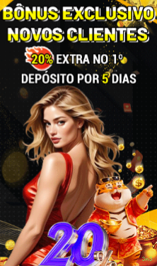 Cassino 3n3 app mobile