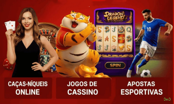 App 3n3 Android download