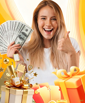 3n3 slots no app