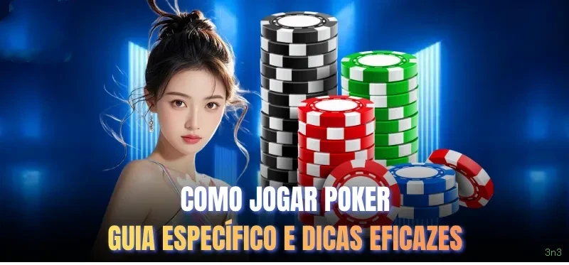 Slots 3n3 - Sweet Bonanza e caça-níqueis populares