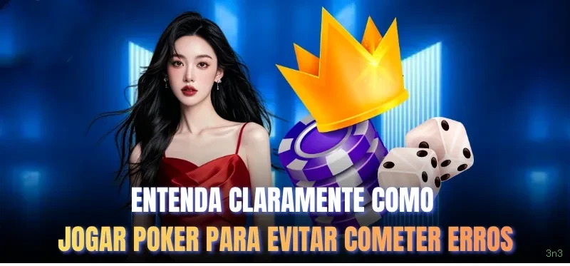 Suporte VIP 3n3 - atendimento prioritário