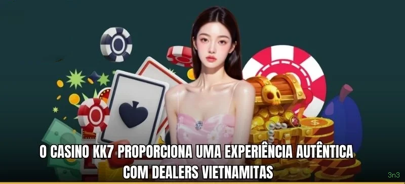 Bônus e prêmios 3n3